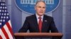 US EPA Chief Pruitt Reportedly Interested in Attorney General Job