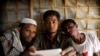 روہنگیا مسلمانوں کی اجتماعی قبروں کی رپورٹ غلط ہے: میانمار