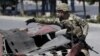 Obama OKs Broader Role for US Forces in Afghanistan