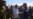 70 Salvadoran officers arrive in Haiti to work with multinational security force