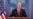 Trump Administration to Nix Obama’s Clean Power Plan