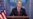 US EPA Chief Pruitt Reportedly Interested in Attorney General Job