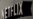 Netflix toma medidas contra el uso compartido de contraseñas en EEUU