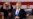 Trump, North Korea Could Help Conservatives in South Korean Election