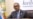 Rwanda's Kagame Orders Major Military Purge