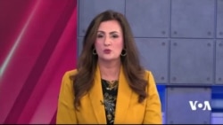 ولسمشر ټرمپ د تېلو د بیو د راټېټېدو ډاډ ورکړی