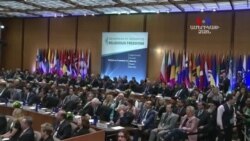 ՀՀ արդարադատության նախարար. «Հայաստանում մենք լավ գիտենք, թե որքան կարևոր է ունենալ խղճի, մտքի ու կրոնի ազատություն