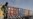 Afghan Government Disbands Dozens of Private Security Firms