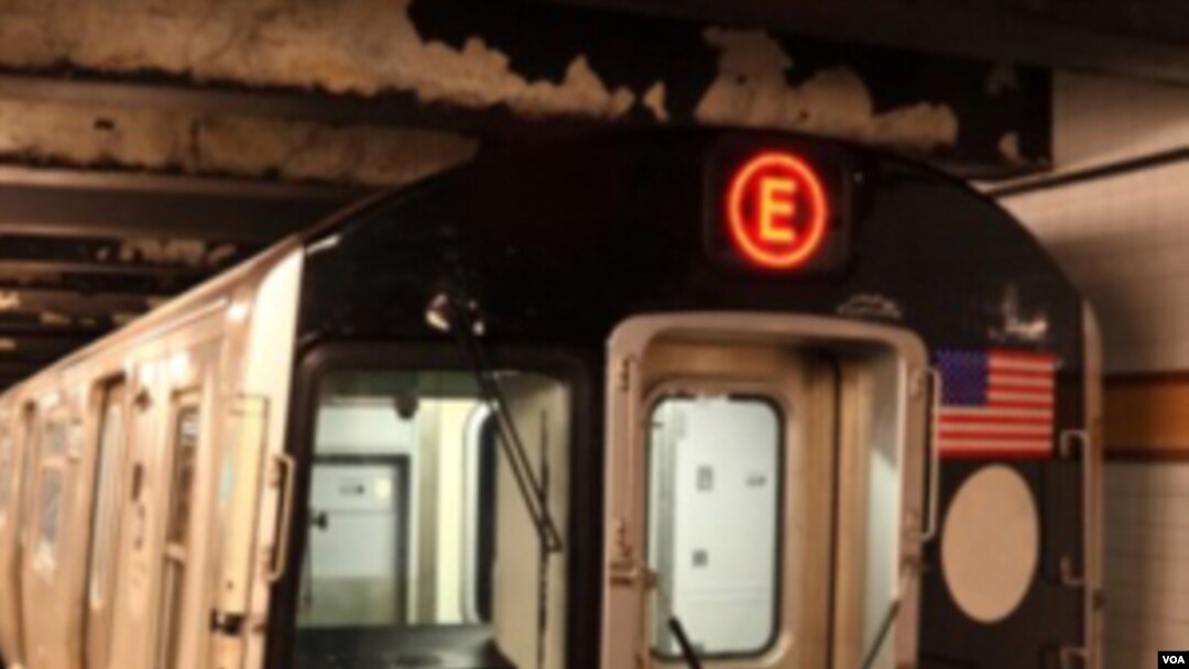 Más de 800 mil personas utilizaron el Metro para transportarse durante el mes de julio.