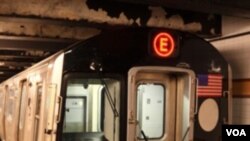 Más de 800 mil personas utilizaron el Metro para transportarse durante el mes de julio.