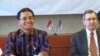 USAID Kucurkan $6 Juta Untuk Kemitraan Penelitian Indonesia-AS