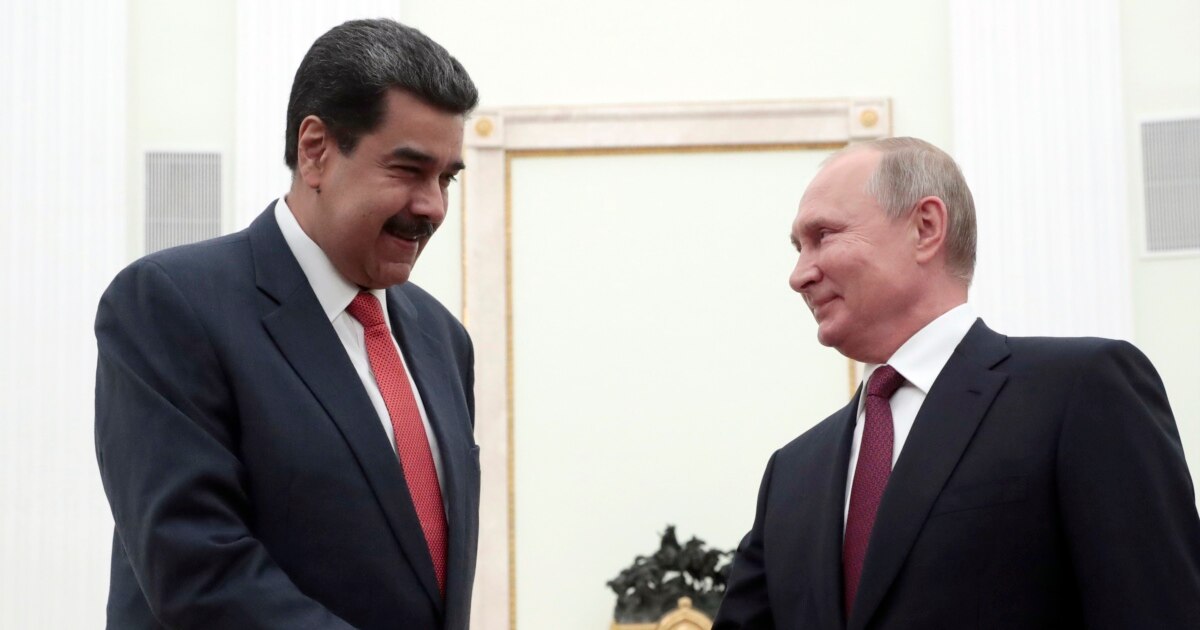 www.voanews.com