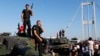 Pentagon Refutes 2nd ‘Absurd’ Claim of Turkey Coup Involvement
