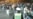 数万大学生“夜骑开封”触动当局敏感神经,警方封路学校闭门不让学生外出
