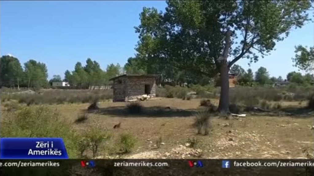 Billedresultat for Problemet e pronÃ«sisÃ« mbi tokat bujqÃ«sore