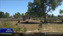 Problemet me pronësinë e tokës bujqësore