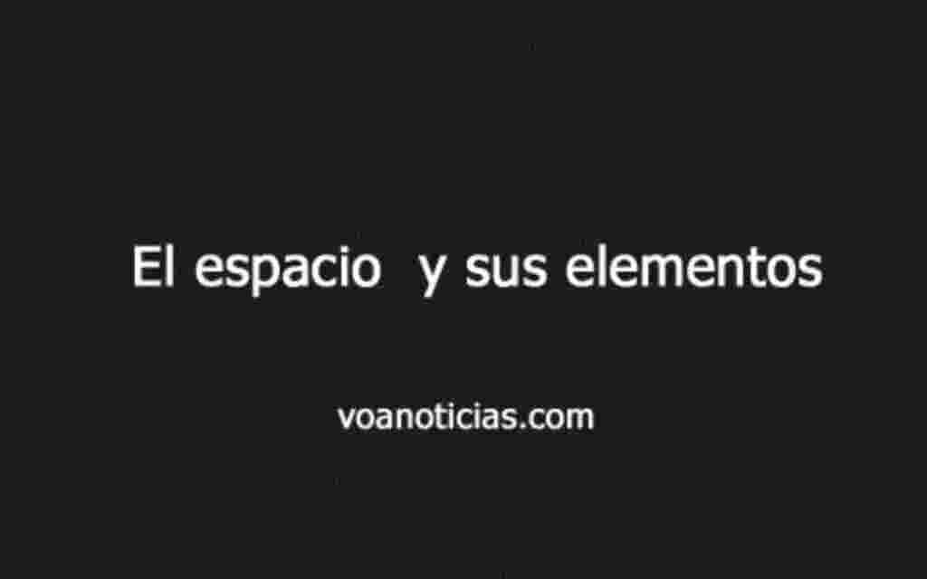 Más de allá de nosotros