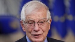 Avance Informativo - 3:00 PM