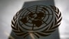 PBB Minta Negara Anggota Hormati Hak Atas Privasi