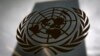 Trump Said to Be Preparing Possible Cuts in UN Funding