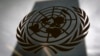 New UN Tool Aims to Stop Sexual Wrongdoers from Finding New Jobs in Aid World