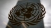 صحافیوں کے حقوق کی تنظیم کی اقوام متحدہ میں درخواست مسترد