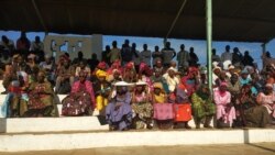 Kayes mara ecoli karamogo ka kumanyongonya nyefoli