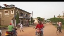 Kenya itawasaka wahusika na shambulio la Mpeketoni - Ole Lenku