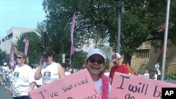 Piştevanî û Parekom kirin ji nexweşên Şêrpenceya Memka re