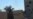 Rival Rebel Groups Battle in Syria