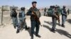 Taliban Makes Afghan Battlefield Gains