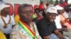 Guinée-Bissau : le nouveau Premier ministre investi malgré les contestations