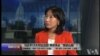 习十九大虽未提武统 美已看出隐形时间表 催台湾快准备？