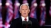 Pence Assails Biden on Police Funding Amidst US Racial Unrest