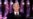 Pence Assails Biden on Police Funding Amidst US Racial Unrest