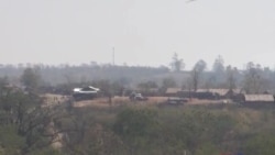 သရက်ခရိုင်ရေနံတွင်းများ 