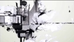 Buenos Días América 