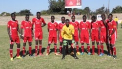 Udaba Esilethulwe NguJoseph Njanji