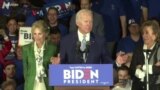 Pilihan Wapres untuk Joe Biden, Harus Bisa Tanggulangi Krisis