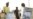 Northern Sudanese in London Mourn National Split