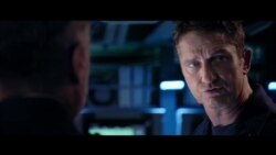 Zulia Jekundu Episode 198