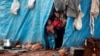 聯合國為敘利亞人道籌款44億美元但未達目標
