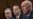 US Intelligence Chiefs Decline to Discuss Conversations with Trump