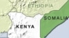 Somali General Confirms Kenya Recruiting Soldiers