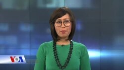 Truyền hình VOA 6/9/19: Bộ Giao thông: Kết quả sơ tuyển thầu cao tốc Bắc-Nam là ‘tài liệu mật’