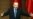 Turkey Slams Europe Over Calls to End Syria Offensive
