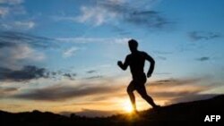 بیشترین مزایای صحی پس از ۶ سال دوش رونما می شود