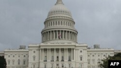 Propozohet një rezolutë në Senat që autorizon misionin amerikan në Libi