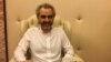 شہزادہ الولید بن طلال کی رہائی کی اطلاعات