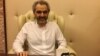 Media: Saudi Arabia Releases Top Financier, Close to 90 Others Held in Graft Probe